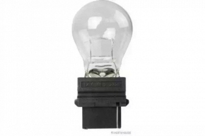 HERTH BUSS ELPARTS 89901310 -  